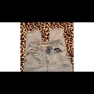 💕Primark Jeans💕